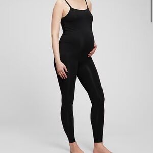 Gap Maternity Bodysuit